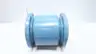 ROSEMOUNT 8705THA080P1W0N0B3Q4CR MAGNETIC FLOWTUBE 8IN 40V-DC thumbnail 1