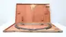 STARRETT 724 MICROMETER 42-48IN thumbnail 2
