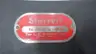 STARRETT 724 MICROMETER 42-48IN thumbnail 4