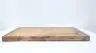 STARRETT 724 MICROMETER 42-48IN thumbnail 1