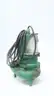 HYDROMATIC SK75M2 SUBMERSIBLE PUMP 3/4HP 2IN 230V-AC thumbnail 1