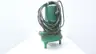 HYDROMATIC SK75M2 SUBMERSIBLE PUMP 3/4HP 2IN 230V-AC thumbnail 2