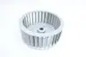 GENERAL ELECTRIC GE 937B845AA-001 BLOWER WHEEL thumbnail 3