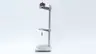 TMI 33-23-00 CANADIAN STANDARD FREENESS TESTER thumbnail 2
