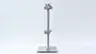 TMI 33-23-00 CANADIAN STANDARD FREENESS TESTER thumbnail 3