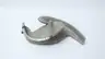STAINLESS 2-VANE PUMP IMPELLER thumbnail 1