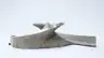 STAINLESS 2-VANE PUMP IMPELLER thumbnail 2