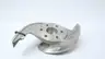 STAINLESS 2-VANE PUMP IMPELLER thumbnail 3