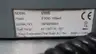 OHAUS ES50L BENCH SCALE 9V-DC thumbnail 4