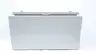 RALSTON N12-242412 STEEL ENCLOSURE 24IN 24IN 12IN thumbnail 2