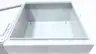 RALSTON N12-242412 STEEL ENCLOSURE 24IN 24IN 12IN thumbnail 6