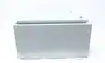 RALSTON N12-242412 STEEL ENCLOSURE 24IN 24IN 12IN thumbnail 1
