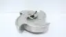 WORTHINGTON 8FRBH-182 4-VANE PUMP IMPELLER thumbnail 1