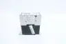 CARLO GAVAZZI RJ1A23D30E SOLID STATE RELAY 230V-AC 30A 4-32V-DC thumbnail 1