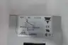 CARLO GAVAZZI RJ1A23D30E SOLID STATE RELAY 230V-AC 30A 4-32V-DC thumbnail 6