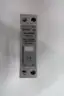CARLO GAVAZZI RJ1A23D30E SOLID STATE RELAY 230V-AC 30A 4-32V-DC thumbnail 7