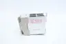 OMRON G3PA-420B-VD SOLID STATE RELAY 20A 200-400V-AC 12-24V-DC thumbnail 2