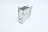 OMRON G3PA-420B-VD SOLID STATE RELAY 20A 200-400V-AC 12-24V-DC thumbnail 3
