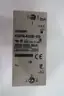 OMRON G3PA-420B-VD SOLID STATE RELAY 20A 200-400V-AC 12-24V-DC thumbnail 5