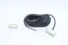IDEM SMR-F HYGIEMAG 137015 MAGNETIC SAFETY INTERLOCK SWITCH thumbnail 1