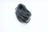 IDEM SMR-F HYGIEMAG 137015 MAGNETIC SAFETY INTERLOCK SWITCH thumbnail 4