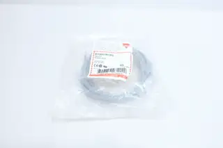 CARLO GAVAZZI EI1805TBOSS INDUCTIVE PROXIMITY SWITCH 20-250V-AC