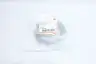 CARLO GAVAZZI EI1805TBOSS INDUCTIVE PROXIMITY SWITCH 20-250V-AC thumbnail 1