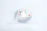 CARLO GAVAZZI EI1805TBOSS INDUCTIVE PROXIMITY SWITCH 20-250V-AC thumbnail 2