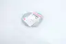 CARLO GAVAZZI EI1805TBOSS INDUCTIVE PROXIMITY SWITCH 20-250V-AC thumbnail 3