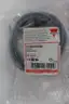 CARLO GAVAZZI EI1805TBOSS INDUCTIVE PROXIMITY SWITCH 20-250V-AC thumbnail 5