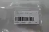 CARLO GAVAZZI EI1805TBOSS INDUCTIVE PROXIMITY SWITCH 20-250V-AC thumbnail 6