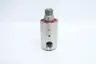 DUFF NORTON 750152C ROTARY UNION 3/4IN NPT thumbnail 3