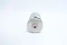 DUFF NORTON 750152C ROTARY UNION 3/4IN NPT thumbnail 4