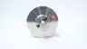 SPXFLOW W6200258 AIR TO RAISE VALVE 1/2IN TRI-CLAMP thumbnail 3