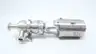 SPXFLOW W6200258 AIR TO RAISE VALVE 1/2IN TRI-CLAMP thumbnail 4