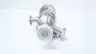 SPXFLOW W6200258 AIR TO RAISE VALVE 1/2IN TRI-CLAMP thumbnail 5