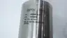 SPXFLOW W6200258 AIR TO RAISE VALVE 1/2IN TRI-CLAMP thumbnail 6