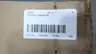 SPXFLOW W6200258 AIR TO RAISE VALVE 1/2IN TRI-CLAMP thumbnail 8