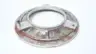 WORTHINGTON 8FRBH-182 STAINLESS PUMP FRONT PLATE thumbnail 1