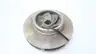 NA NA 7-VANE PUMP IMPELLER 13IN thumbnail 1