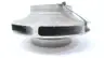 NA NA 7-VANE PUMP IMPELLER 13IN thumbnail 2