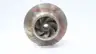 NA NA 7-VANE PUMP IMPELLER 13IN thumbnail 3