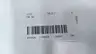 NA NA 7-VANE PUMP IMPELLER 13IN thumbnail 4