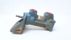 IMO 3242/380 C3EHF-162 HYDRAULIC SCREW PUMP