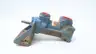 IMO 3242/380 C3EHF-162 HYDRAULIC SCREW PUMP thumbnail 1