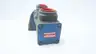 IMO 3242/380 C3EHF-162 HYDRAULIC SCREW PUMP thumbnail 4