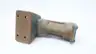 IMO 3242/380 C3EHF-162 HYDRAULIC SCREW PUMP thumbnail 5