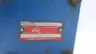 IMO 3242/380 C3EHF-162 HYDRAULIC SCREW PUMP thumbnail 6