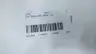 IMO 3242/380 C3EHF-162 HYDRAULIC SCREW PUMP thumbnail 7