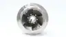 NA NA STAINLESS 6-VANE PUMP IMPELLER thumbnail 3